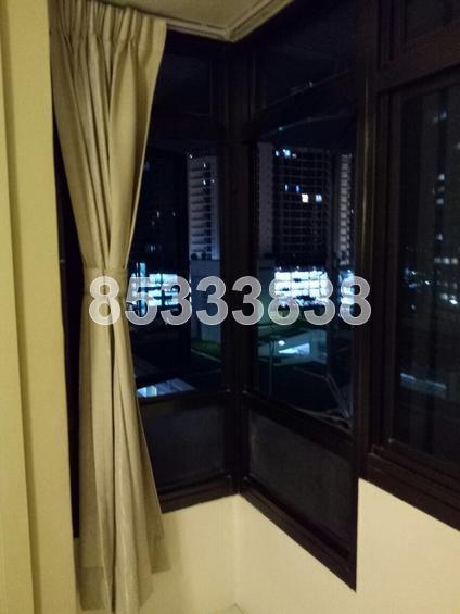 Blk 184 Yung Sheng Road (Jurong West), HDB 5 Rooms #146056222